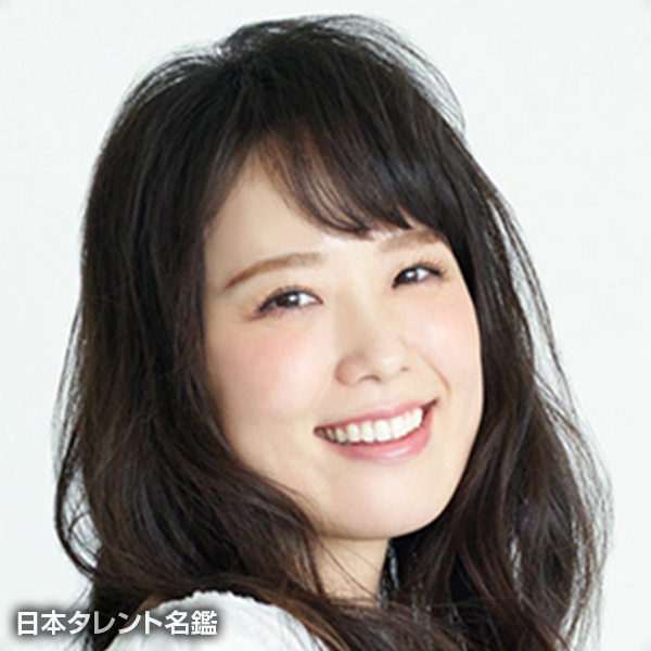 鈴木 聖奈