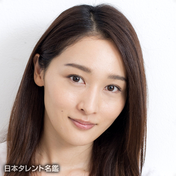 青山 隼(アオヤマ ジュン)|総合オーディションサイトnarrow(ナロー)