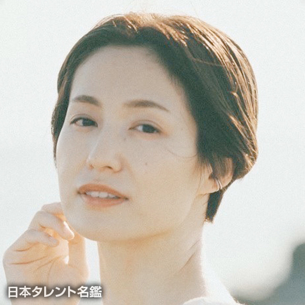 平田　薫