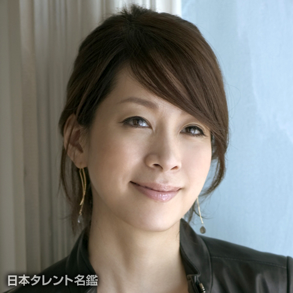 内田 恭子 ウチダ キョウコ オーディションサイトnarrow ナロー