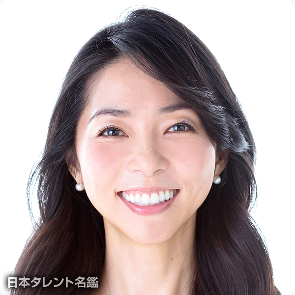 久保 純子