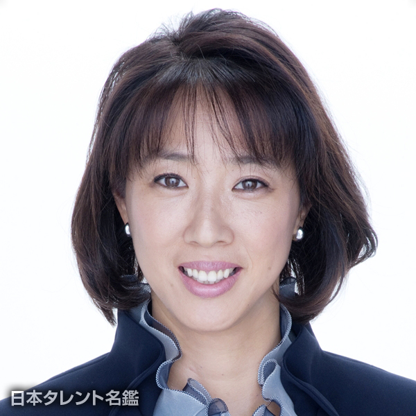 小谷 実可子 コタニ ミカコ オーディションサイトnarrow 小谷 実可子 コタニ ミカコ オーディションサイトnarrow