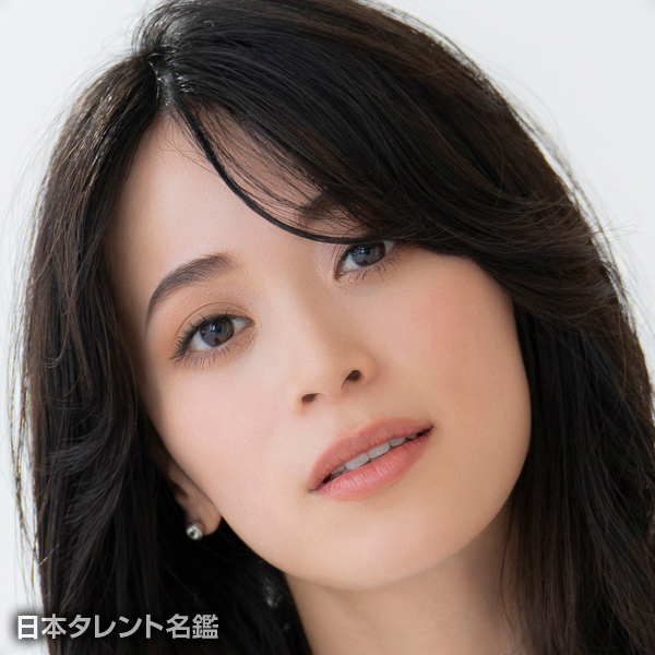 坂田　梨香子