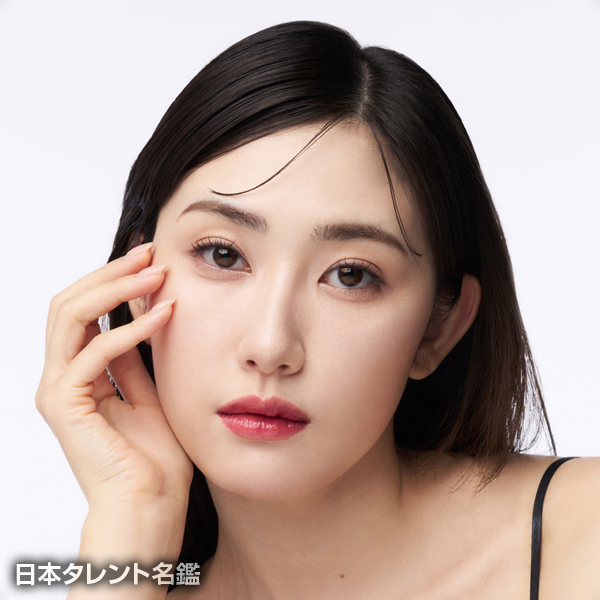 黒田　瑞貴