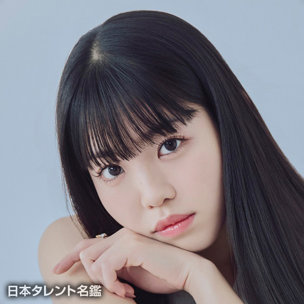 佐藤　日向