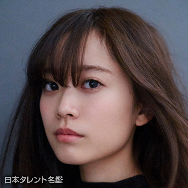 林 愛夏