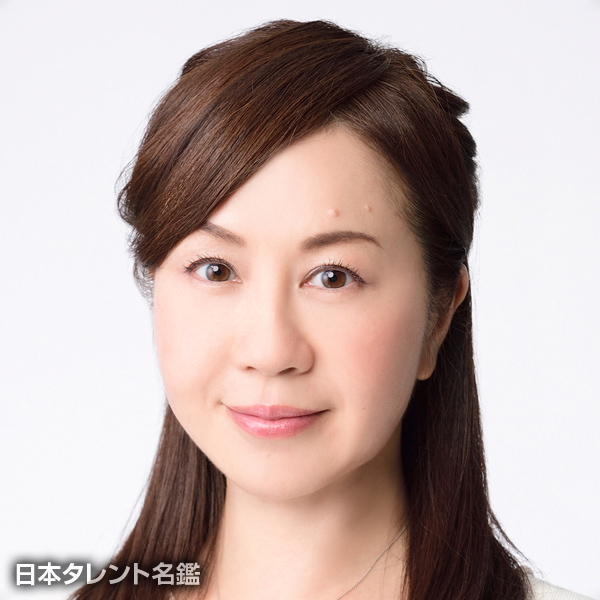 岡本　端充