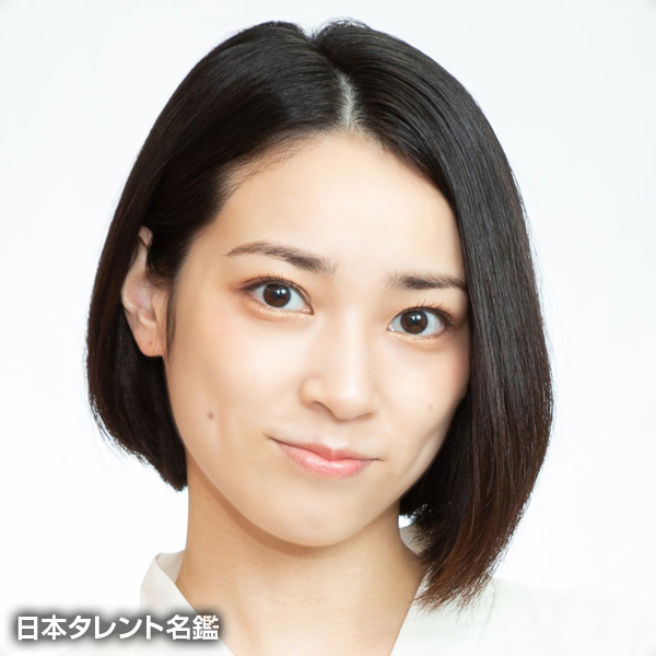 池戸 優音(イケド ユウネ)|オーディションサイトnarrow