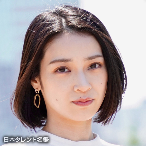 西川　風花