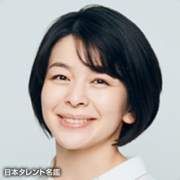 奥田　ワレタ
