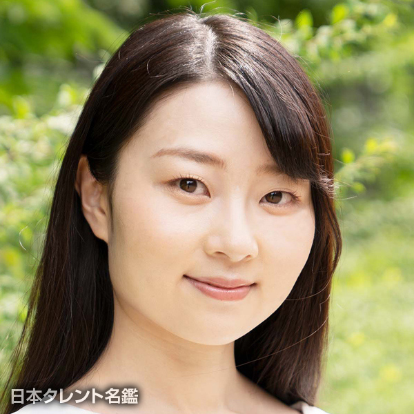 長島　菜々子