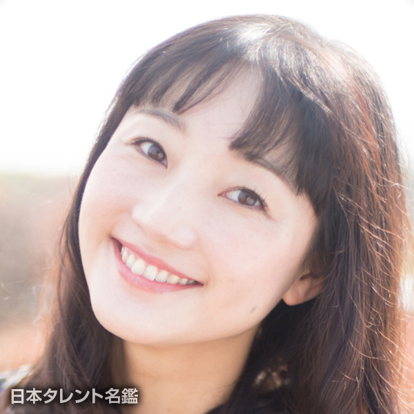 瀧本　瞳