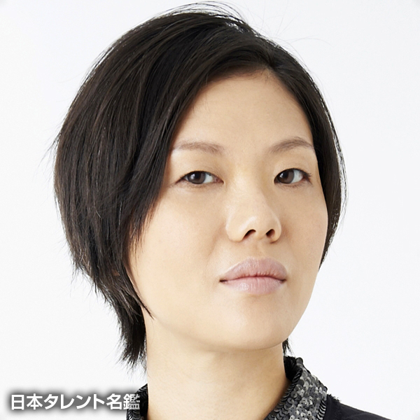 マッシュ所属のタレントを探す｜芸能人になるためのオーディションサイト narrow（ナロー）