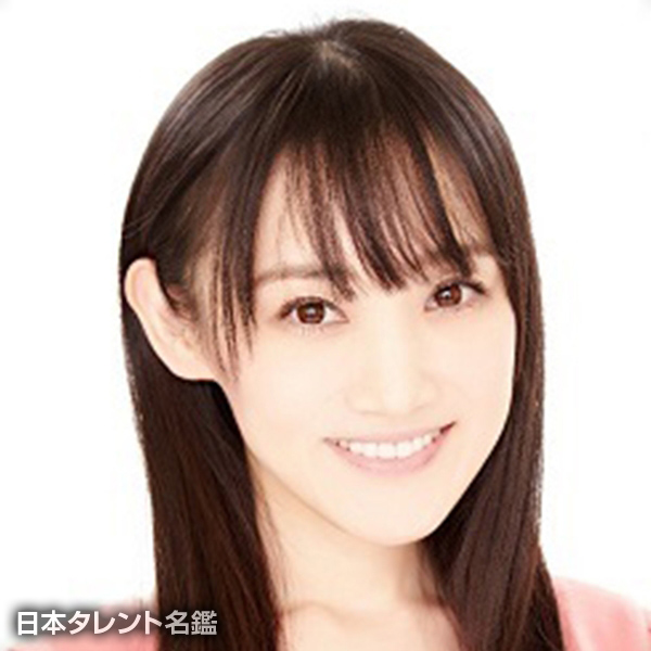白河　理子