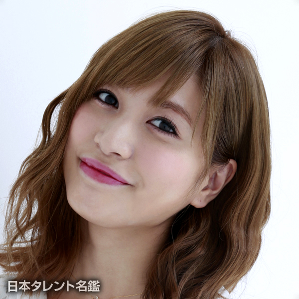 宮崎 美子 キャスティング業務用データベース「タレメcasting NEXT」