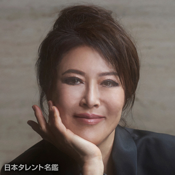 岡崎　ゆみ