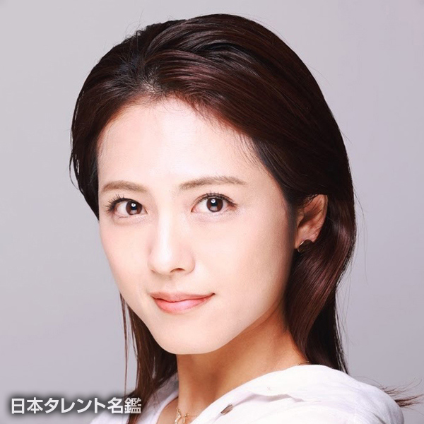 mari(マリ)|オーディションサイトnarrow