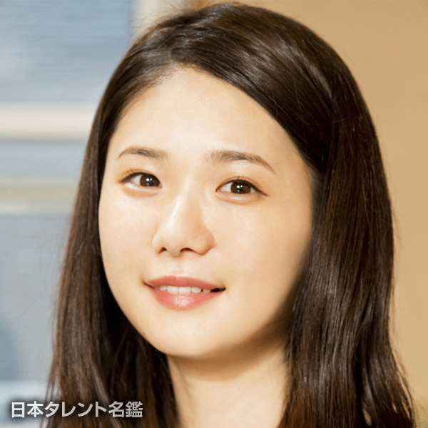 小野　花梨