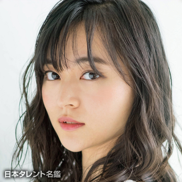 阿部　紗英