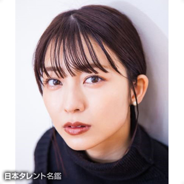 小島 梨里杏 コジマ リリア オーディションサイトnarrow