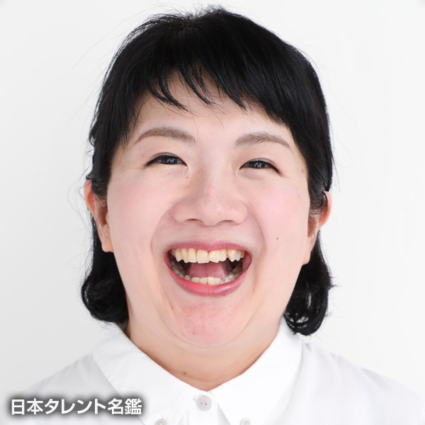 月曜から夜更かしのナレーターは誰?顔や ...