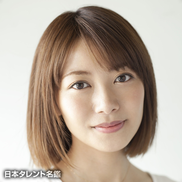 長谷部 優