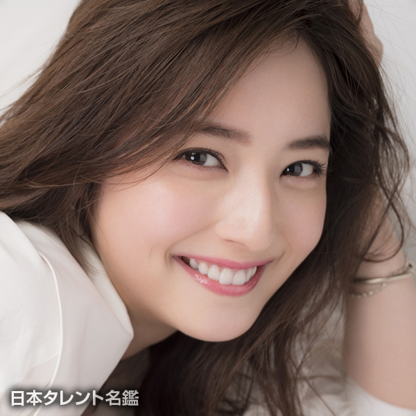佐々木 希