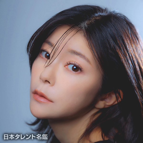 伊瀬　茉莉也
