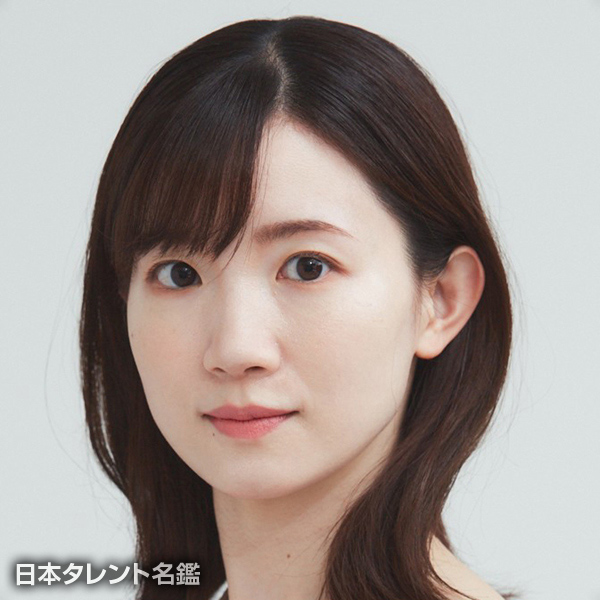 中島　妙子