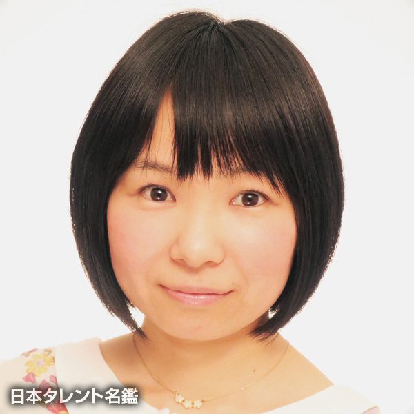 Images Of 岡嶋妙 Japaneseclass Jp