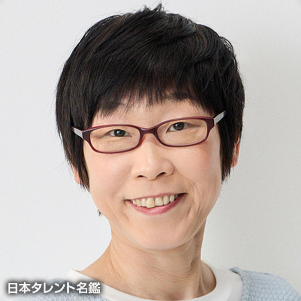 夏野　まあや