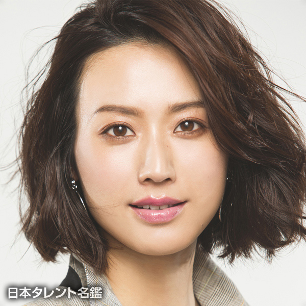 牧野　紗弥