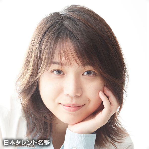 金澤　美穂