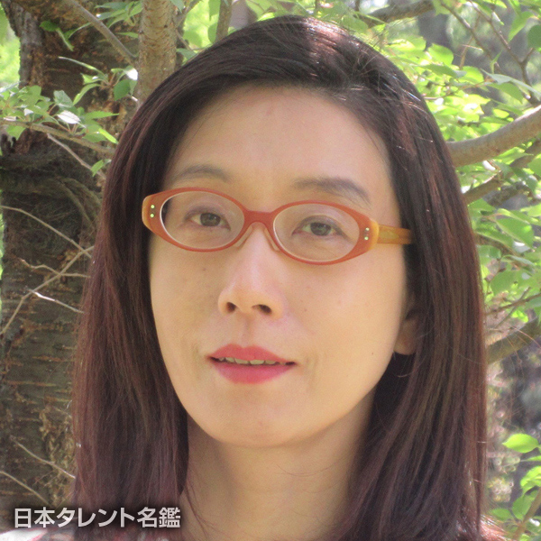 仲部　七桜