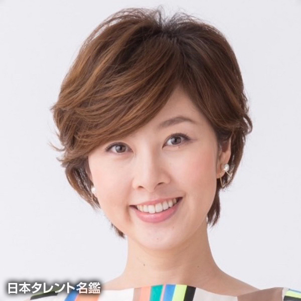 相沢　礼子