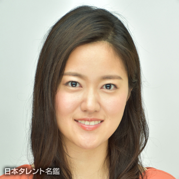渡辺　蘭