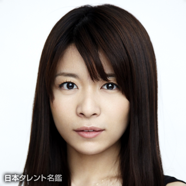 三倉 茉奈