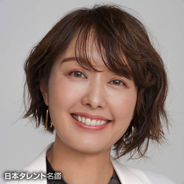 中村　仁美