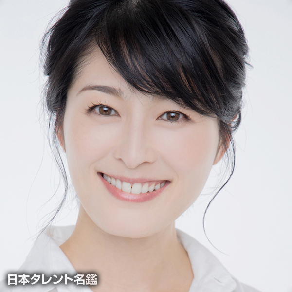 阿部　あき子