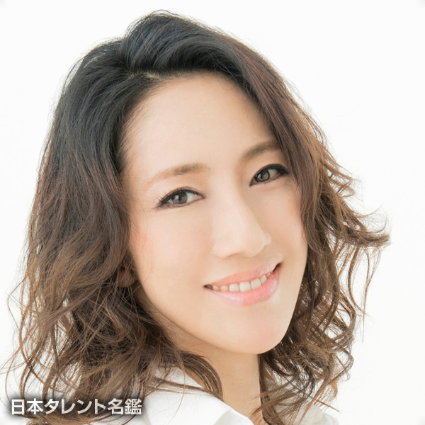 水 夏希