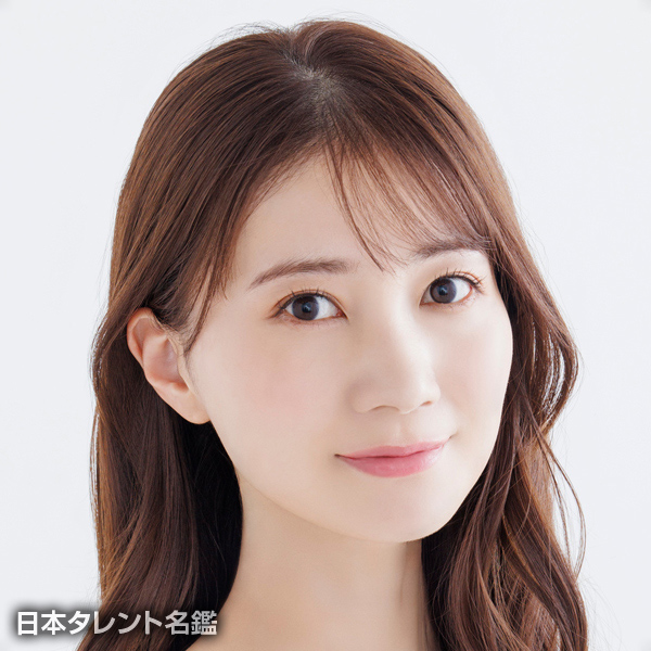 夢咲　ねね