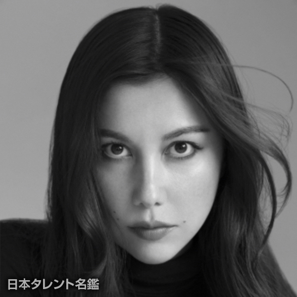 Diana Chiaki