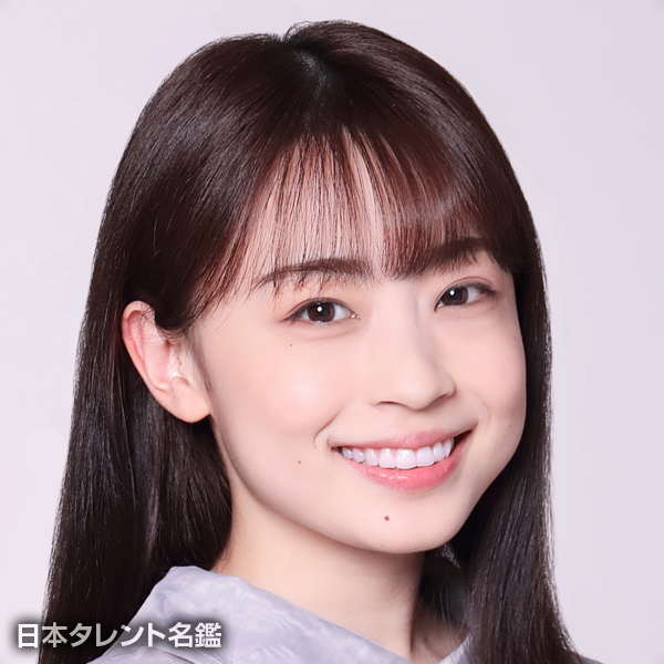 植野　瑚子