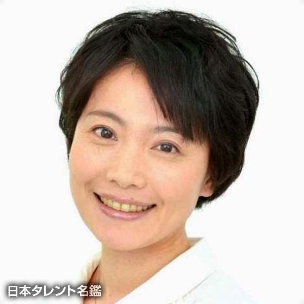 齋藤 晴香