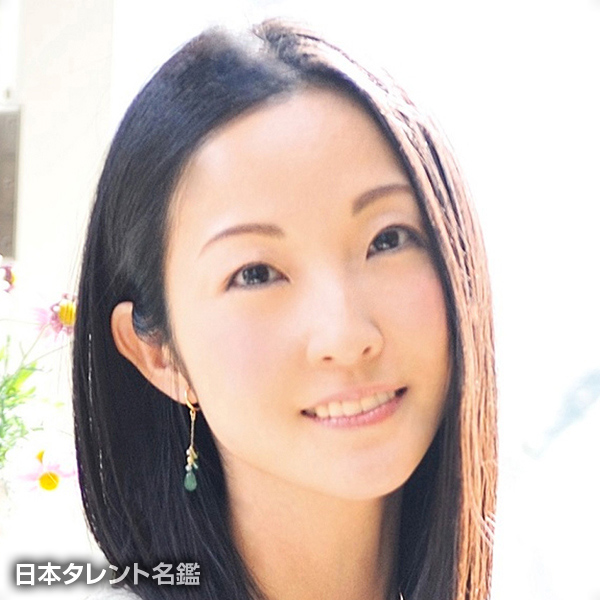 伊藤　静