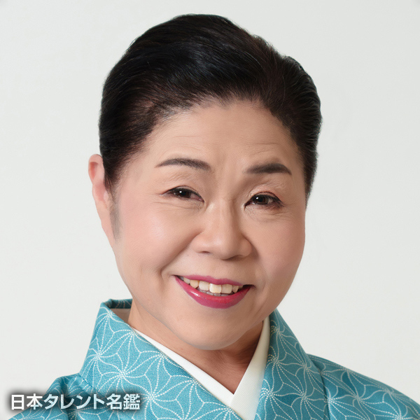 露の　陽照