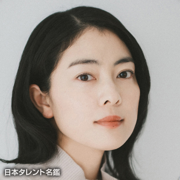 森口　彩乃