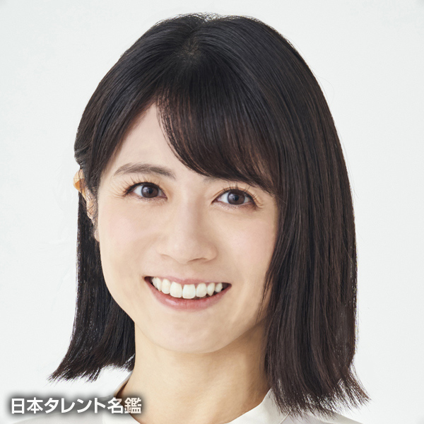 松尾　依里佳