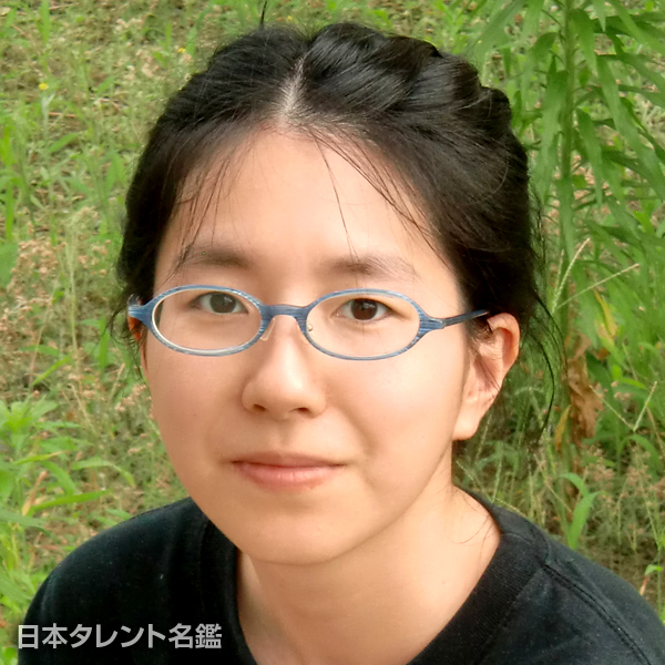 宮本　涼子