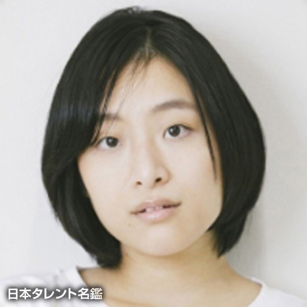 麻美